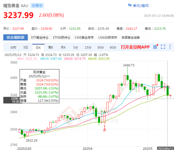 http://img-cdn.mall.lingtong.info/uploads/assets/images/{A664DD2A-73DA-98B5-5AC2-9AFB2879A74E}.png